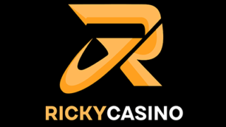 Ricky Casino